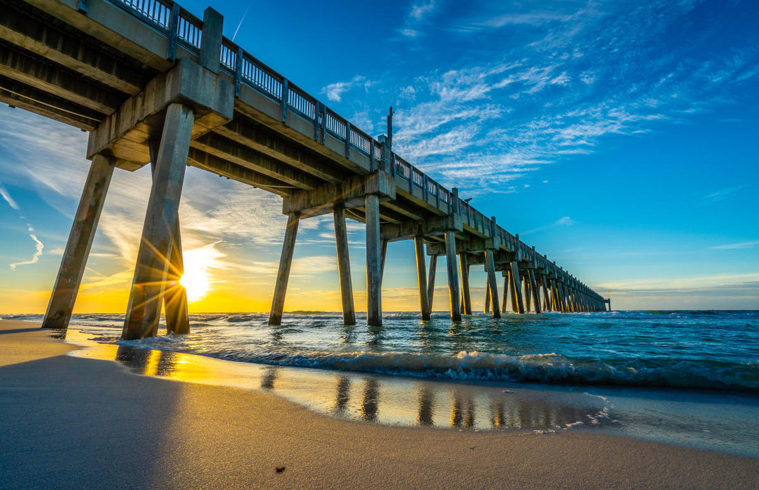 Navigating Sand and Gravel Prices in Pensacola, Florida