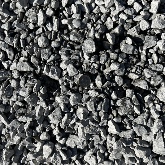 Limestone Rock 3/4 inch #57 - Pensacola, Florida