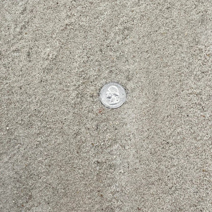 Mason Sand - Pensacola, Florida